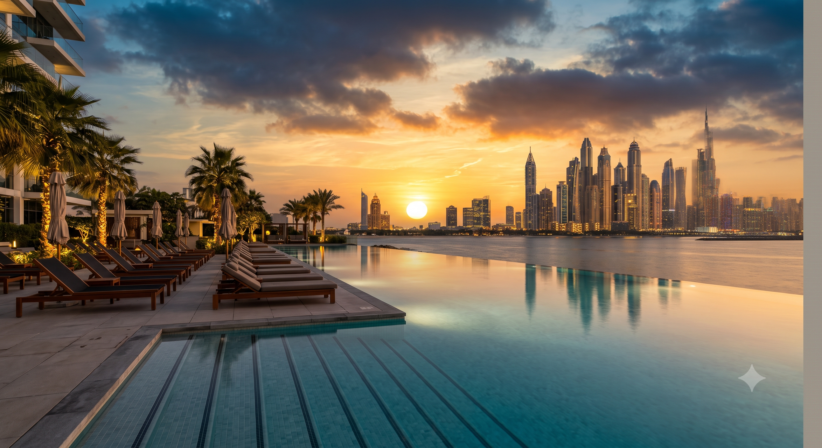 Private Luxury Yacht Charter
